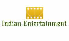 Indian Entertainment