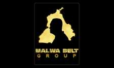 Malwa Belt Group