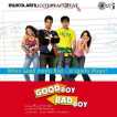 Good Boy Bad Boy Original Motion Picture Soundtrack