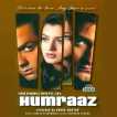 Humraaz Original Motion Picture Soundtrack