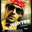 Wanted Original Motion Picture Soundtrack