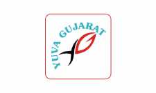 Yuva Gujrat