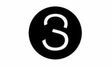 3S Productions
