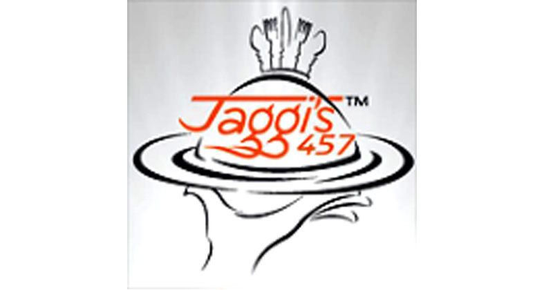Jaggis 457 Eatery in Seven Hills