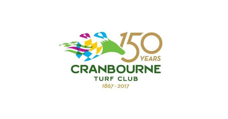 Cranbourne Turf Club in Cranbourne